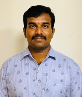 Pavan Kumar
