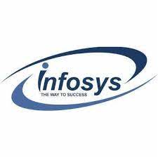 Infosys