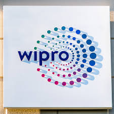 Wipro